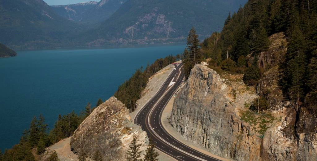 Building the future of local cities and communities in British Columbia, Canada
