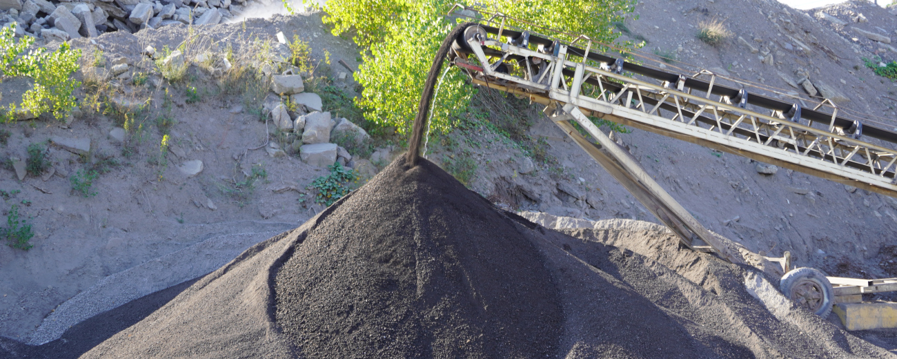 Économie circulaire et recyclage