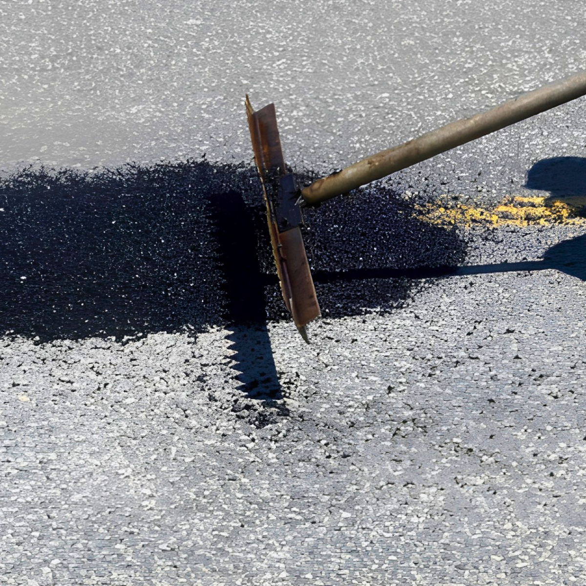 Traitements de surface